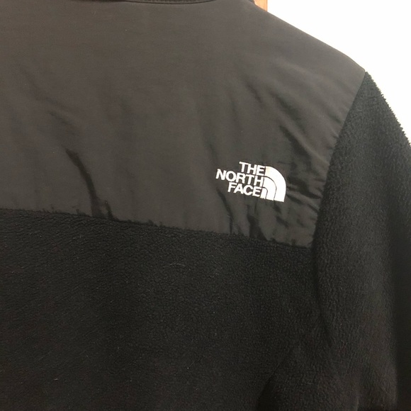 The North Face jacket - Picture 8 of 8
